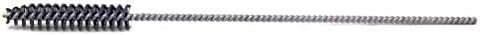 Brush Research 06262 Rifle Chamber Flex-Hone, Silicon Carbide, 400 Grit, For 0.223 Remington (Pack of 1)