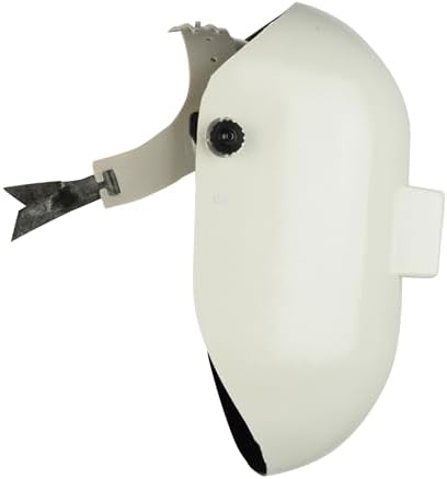 Fibre-Metal by Honeywell
