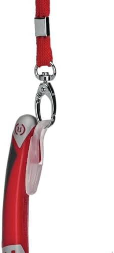 NWS 1406-49-200 Chrome Multi-Ergo 45 Pistol Grip Needle Nose with Stripper/Cutter/Crimper