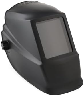 Lincoln Electric Passive Welding Helmet, K2800-1