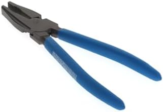 GEDORE 8250-200 TL Power Combination Pliers 200 mm