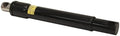 Buyers Products 1304700 Cylinder, Angle, 1-1/2 X 10In, Replaces Boss #HYD01603
