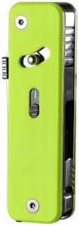 ROXON S503G Parent (Neon Green)