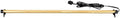 LOCKDOWN GoldenRod Dehumidifier Rod with Low Profile Design and Easy Installation and Operation for Vault Humidity Control and Rust Prevention, Made in USA