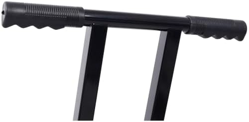 2026 Upgrade 29" Wide Snow Shovel with Wheels for Driveway