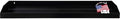 Buyers Products Interior Storage 18X16X96 Inch Black Steel Topsider Truck Box Toolbox Tray, 77 X 13.75 X 2.25/4
