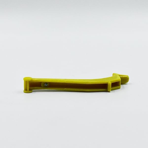 975 Heat Gun Trigger - Part# 17A