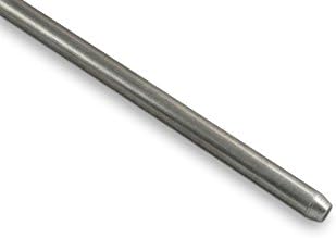 Big Foot PT-PS24 Pea Shooter, 24"