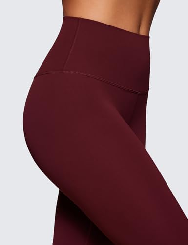 CRZ YOGA Butterluxe Leggings 25"