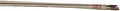 SÜA - E308L-16 - Stainless Steel Welding Electrode - 14" x 1/8" (1/2 LB)