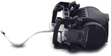 Gimbal with Camera for DJI Neo Drone – Replacement Repair Parts for Neo UAV Gimbal and Camera System Maintenance