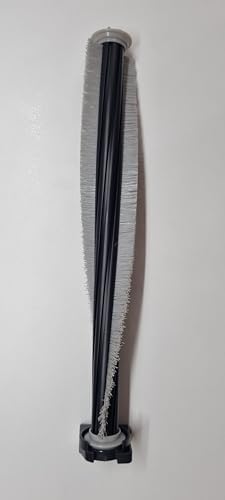 OEM Parts Replacement Spin Brush for Samsung Jet 60 Brush VCA-TAB60 VS15