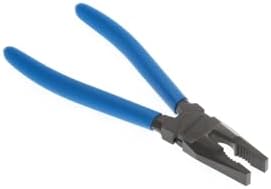 GEDORE 8210-200 TL Combination Pliers 200 mm