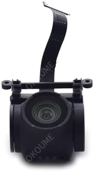 Gimbal with Camera for DJI Neo Drone – Replacement Repair Parts for Neo UAV Gimbal and Camera System Maintenance