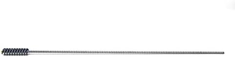 Brush Research 08310 Rifle Chamber Flex-Hone, Silicon Carbide, 400 Grit, For 0.357 Magnum (Pack of 1)