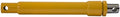 Buyers Products 1304005 Power Angling and Lift Cylinder