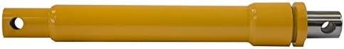 Buyers Products 1304005 Power Angling and Lift Cylinder