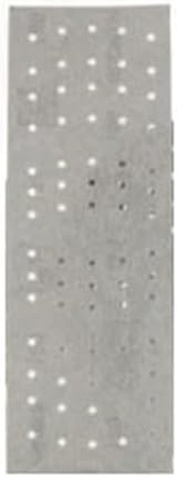 Mirka Abrasives Iridium 24570220 24 Series Grip-On Vacuum Sanding Sheet Roll, 2-3/4 in W x 11.2 yd L, 220 Grit