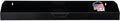 Buyers Products 1702940TRAY 35 Inch Black Powder Coated Carbon Steel Tray for 72-Inch Topsider Truck Box, Middle Notch