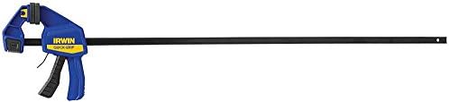 QUICKCHANGE BAR CLAMP 36