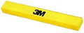Sanding Block 7/8"X1-3/8"X10-3/4"