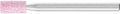 Pferd 31105250 Mounted Point, Multi-Colour