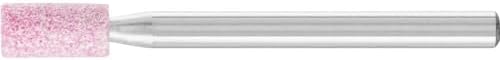 Pferd 31105250 Mounted Point, Multi-Colour