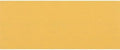 Bosch Professional 10x Expert C470 Sandpaper (for Hardwood, Paint on Wood, 93x230 mm, Grit 120, Accessories Orbital Sander)