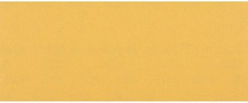 Bosch Professional 10x Expert C470 Sandpaper (for Hardwood, Paint on Wood, 93x230 mm, Grit 120, Accessories Orbital Sander)