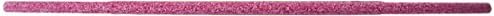 Oregon OR534-18A Grinding Wheel, 5-3/4-Inch by 1/8-Inch