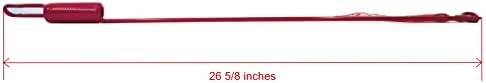 Western Replacement Flag Style Guide Sticks 59700