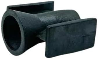 Shrinkfast 200 (998) Heat Gun - Extension Socket - Part# 67