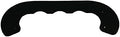 New Stens Paddle 780-180 Compatible with Toro CCR2000, CCR2450, CCR3600 and CCR3650, PowerClear 210R, 221QR and 421QR 125-1128, 55-9250, 55-9251, 88-0771, 99-9313
