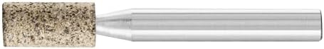 Pferd ZY08166AN46N5B Mounted Point, Multi-Colour