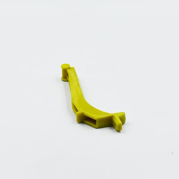 975 Heat Gun Trigger - Part# 17A