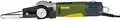 Proxxon 38536 BSL 115/E Belt Sander