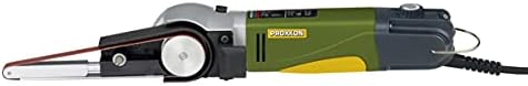 Proxxon 38536 BSL 115/E Belt Sander