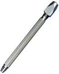 Double End Pin Vise