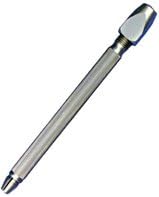 Double End Pin Vise