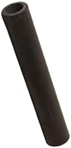 822304 3/4" Belt Spindle Sanding Drum Replacement for Ridgid Fits for EB44240 EB44241, 6-Pack
