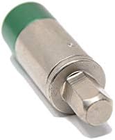 Fix It Sticks Field Hunting Outdoors Gun Maintenance Small Torque Limiter