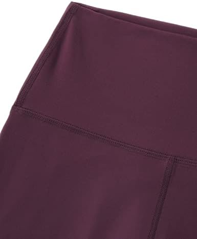 CRZ YOGA Butterluxe Leggings 25"
