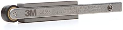 3M File Belt Sander Attachment Arm, Standard 28368