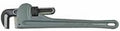 18 in. Aluminum Pipe Wrench