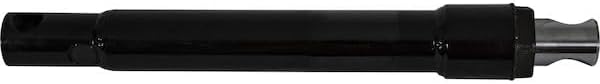 Buyers Products 1304206, SAM 1-1/2 x 10 Power Angling Cylinder to Fit Fisher/Western Snow Plows