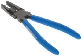 GEDORE 8210-200 TL Combination Pliers 200 mm