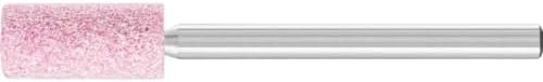 Pferd 31110250 Mounted Point, Multi-Colour