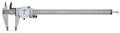 Fowler Dial Caliper with 0-12" Range, Silver (520080121)