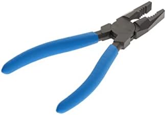 GEDORE 8210-160 TL Combination Pliers 160 mm