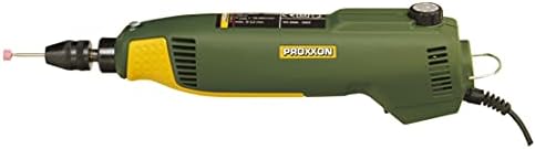 PROXXON Precision Rotary Tool FBS 115/E, 38472